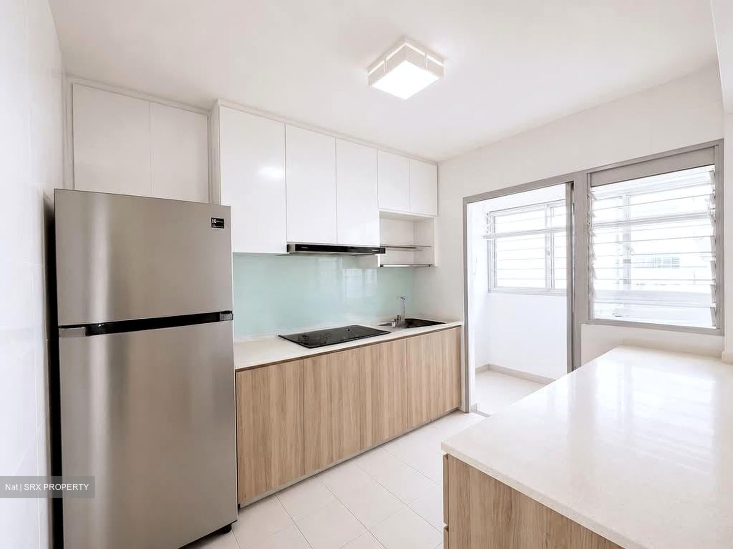 Blk 163A Rivervale Delta (Sengkang), HDB 4 Rooms #588126651